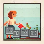 Photographscover