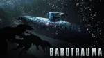 Barotraumacover