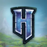 Hytale (Early Access)cover