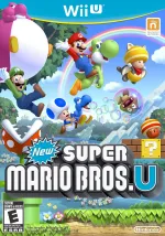 Ranking Every Game In The Super Mario Series