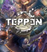 Teppencover