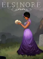 Elsinorecover