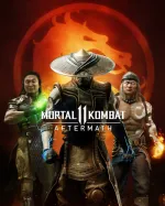 Game Informer's Top Scoring Reviews Of 2020