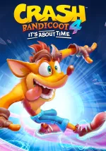 Game Informer's Top Scoring Reviews Of 2021