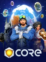 Corecover