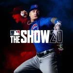 Game Informer's Top Scoring Reviews Of 2020