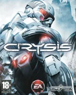 Crysiscover