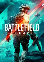 Game Informer's Most Anticipated Holiday 2021 Games