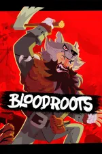 Game Informer's Top Scoring Reviews Of 2020