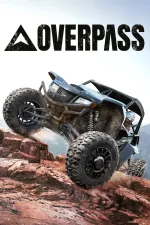Overpasscover