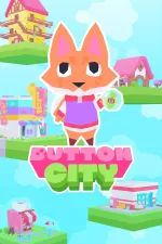 Button Citycover