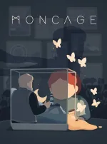Moncagecover
