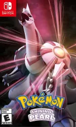 Game Informer's Top Scoring Reviews Of 2021