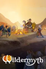 Game Informer's Top Scoring Reviews Of 2021