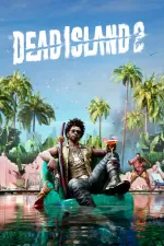 Game Informer's 25 Most Anticipated Games Of 2023