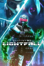 Game Informer's 25 Most Anticipated Games Of 2023
