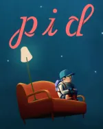 Pidcover
