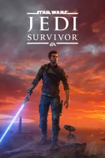 Game Informer's 25 Most Anticipated Games Of 2023