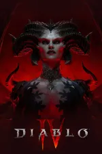 Game Informer's 25 Most Anticipated Games Of 2023