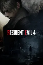 Game Informer's 25 Most Anticipated Games Of 2023