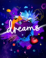 Dreamscover