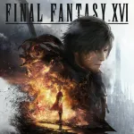 Game Informer's 25 Most Anticipated Games Of 2023