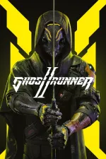 Game Informer's Top Scoring Reviews Of 2023