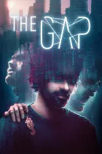 The Gapcover