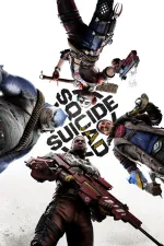 Game Informer's 25 Most Anticipated Games Of 2023