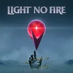 Light No Firecover
