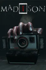 Madisoncover
