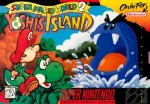 Ranking Every Game In The Super Mario Series