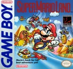 Ranking Every Game In The Super Mario Series