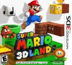 Ranking Every Game In The Super Mario Series