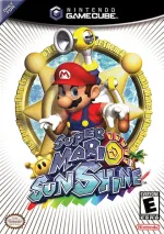 Ranking Every Game In The Super Mario Series