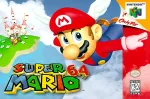 Ranking Every Game In The Super Mario Series