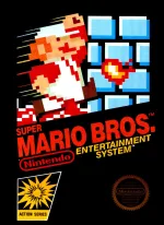 Ranking Every Game In The Super Mario Series
