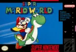 Ranking Every Game In The Super Mario Series