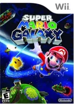 Ranking Every Game In The Super Mario Series