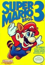 Ranking Every Game In The Super Mario Series