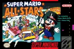 Ranking Every Game In The Super Mario Series