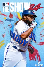 Game Informer's Top Scoring Reviews Of 2024