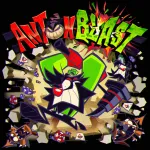 AntonBlastcover
