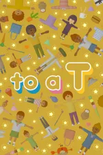 To a Tcover