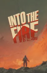 Into The Fire (Early Access)cover