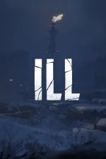 Illcover