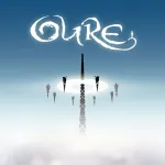 Ourecover
