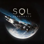 SOL Shogunatecover