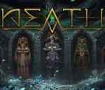 Neathcover