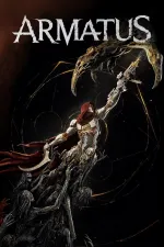 Armatuscover